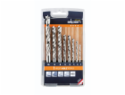 Alpen PTM 8 Profi Wood 8-pcs.