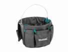 Makita E-15497 Bucket Bag