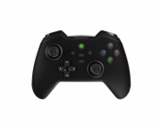 Genesis MANGAN 400 NJG-2100 - Bezdrátový gamepad -  pro PC/Switch/Mobil, černý