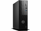 DELL PC Precision 3460 SFF /i7-13700/16GB/512GB SSD/Nvidi...