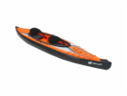 Sevylor Pointer K2 inflatable Kayak      440x85 cm