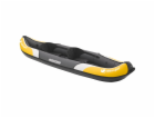 Sevylor Colorado inflatable Kayak      331x88 cm