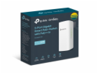 TP-Link OMADA JetStream switch SG2005P-PD (1xPoE++in, 4xP...