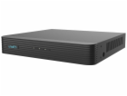 Uniarch by Uniview NVR rekordér/ NVR-108E2-P8/ pro 8 kame...