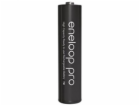 PANASONIC HR-4UWXB-BULK 930mAh Ni-MN Eneloop PRO AAA bulk...