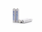 PANASONIC R3 750mAh  Ni-Mh Eneloop bulk