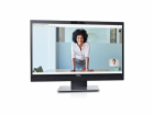 DELL LCD P2724DEB - 27"/IPS/LED/QHD//2560x1440/16:9/60Hz/...