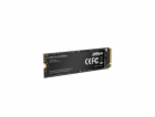 Dahua SSD-C900VN256G-B 256GB PCIe Gen 3.0x4 SSD, High-end...