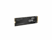 Dahua SSD-C900VN256G-B 256GB PCIe Gen 3.0x4 SSD, High-end consumer level, 3D NAND