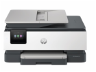 HP OfficeJet Pro/8132e All-in-One/MF/Ink/A4/LAN/Wi-Fi/USB