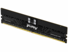 Kingston FURY Renegade Pro/DDR5/16GB/5600MHz/CL28/1x16GB/...