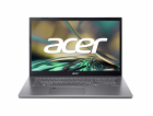 ACER NTB Aspire 5 (A517-53-5815) - i5-12450H, 17,3" 1920x...