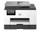 HP OfficeJet Pro/9132e All-in-One/MF/Ink/A4/LAN/WiFi/USB