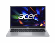 Acer Extensa 15 NX.EH6EC.007 (EX215-33-39XM) - i3-N305, 15,6" 1920x1080,16GB,512GB SSD, IntelUHD,W11H,Pure Silver