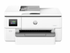 HP OfficeJet 9720e WideFormat/ PSC/ A3/ 22 ppm/ 1200x4800...