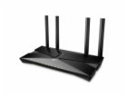 TP-LINK Archer VX1800V VDSL/ADSL router