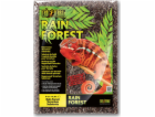 Substrát terária HAGEN Rain Forest, 8,8L