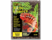 Substrát terária HAGEN Rain Forest, 8,8L