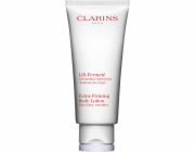 Clarins Extra Firming Body Lotion Zpevňující tělové mléko 200ml