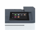 Xerox C410 barevná, A4, 40 str./min., AirPrint,  DUPLEX, ...