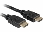 High Speed HDMI-Kabel mit Ethernet