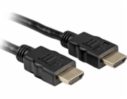 High Speed HDMI-Kabel mit Ethernet