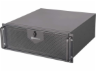 SilverStone SST-RM42-502B rackové pouzdro