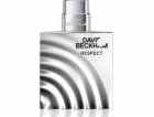 David Beckham Respect EdT 90ml