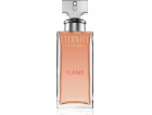 Calvin Klein Eternity Flame EdP 100ml