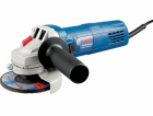 Bosch GWS 750 S (115) Professional (0.601.394.120)