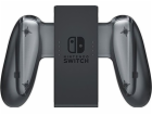 Nintendo Joy-Con Charging Grip