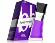 Bruno Banani Magic Woman EdT 50 ml Pro ženy