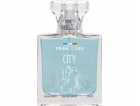 Francodex Parfém CITY pro psy 50ml