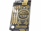 HARROWS SOFT CORSAIR 16g