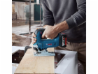 Bosch GST 185-LI (solo) Professional (0.601.5B3.021)