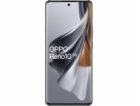 OPPO Reno10 5G 8GB/256GB Silvery Gray 