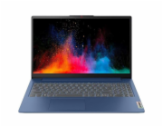 Lenovo IdeaPad Slim 3 15IAN8 Abyss Blue (82XB002CCK)