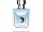 Versace Pour Homme EdT 30ml