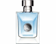 Versace Pour Homme EdT 30ml