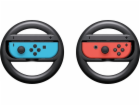 Nintendo Switch Joy-Con Wheel, pár