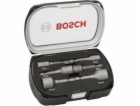 Bosch Sada 6 nástrčných klíčů (2.607.017.569)