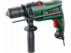 Bosch EasyImpact 600 (0.603.133.021)