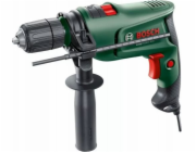 Bosch EasyImpact 600 (0.603.133.021)