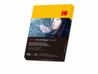 Kodak Fine Art Paper 230g Matte Coated Smooth 4/6x50