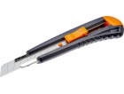 Fiskars Nůž odlamovací 18mm