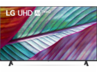 LG 86UR78003LB televizor 2,18 m (86") 4K Ultra HD Smart T...