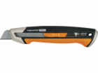 Nůž se zlomenou čepelí FISKARS CarbonMax 18mm