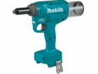 Makita DRV150ZJ Aku nýtovačka Li-ion LXT 18V, bez aku Z