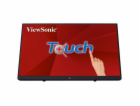 ViewSonic TD2230 - 22" ADS/1920x1080/50M:1/5ms/250nits/10...