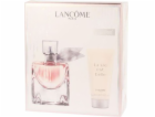 Lancome La Vie Est Belle EdP 50 ml + tělové mléko 50 ml P...